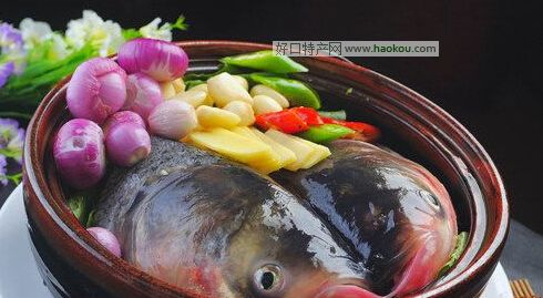 ���̛�ˮ�~